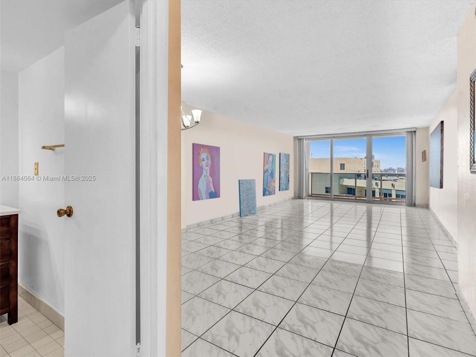 3140 S Ocean Dr 1902, Hallandale Beach, 플로리다 33009, 미국