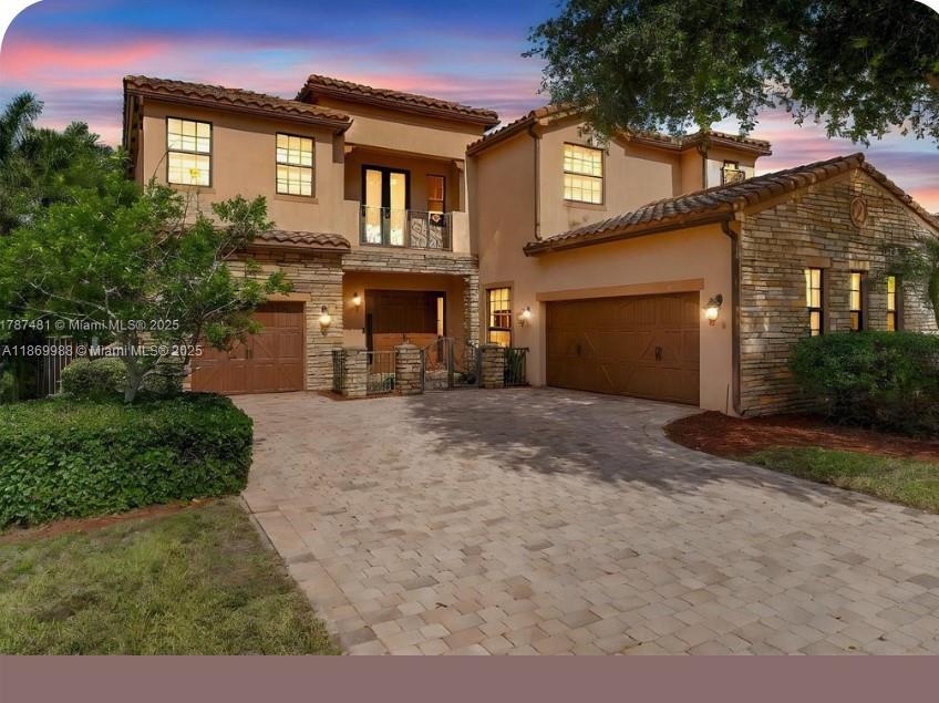 3816 NW 88th Ter, Cooper City, Florida 33024, Estados Unidos