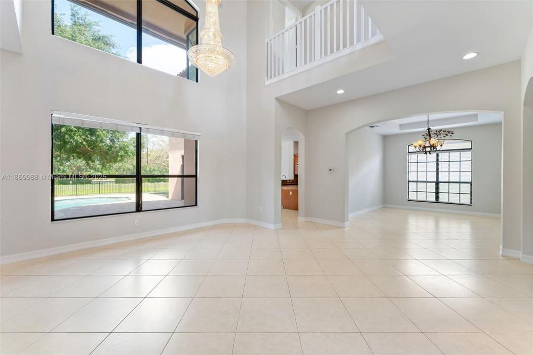 3816 NW 88th Ter, Cooper City, Florida 33024, Estados Unidos