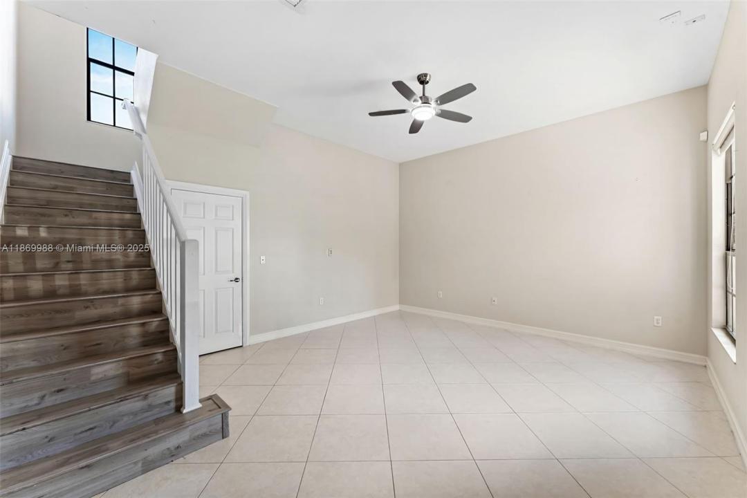 3816 NW 88th Ter, Cooper City, Florida 33024, Estados Unidos