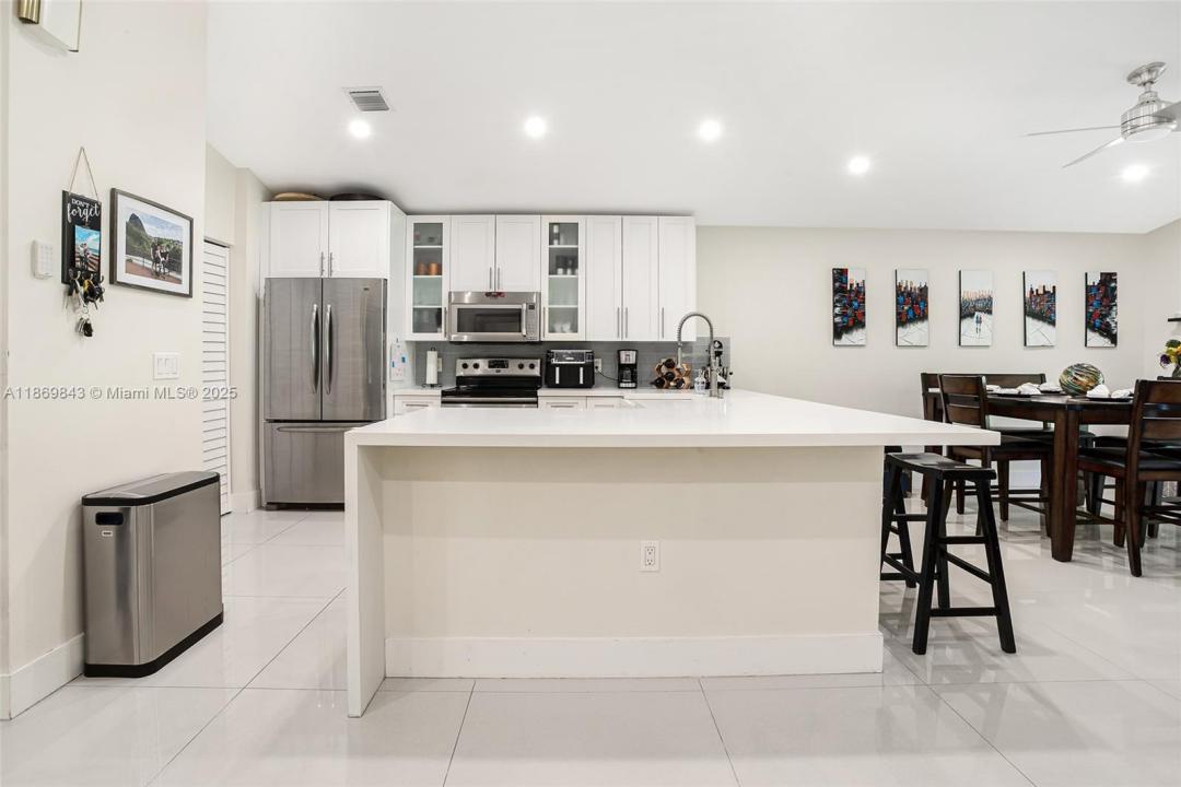 16298 La Costa Dr, Weston, Floride 33326, États-Unis