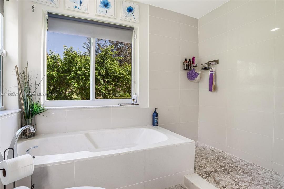 16298 La Costa Dr, Weston, Floride 33326, États-Unis