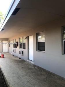 1204 NE 5th Ave, Fort Lauderdale, Florida 33304, USA