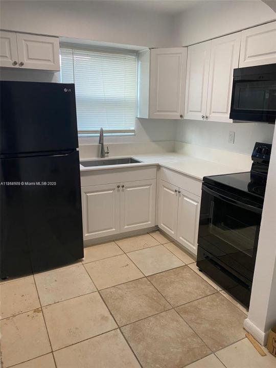 1204 NE 5th Ave, Fort Lauderdale, Florida 33304
