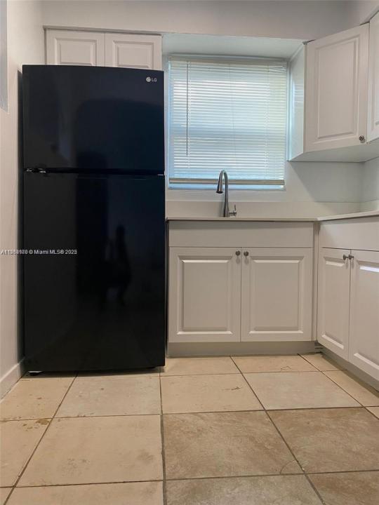 1204 NE 5th Ave, Fort Lauderdale, Florida 33304