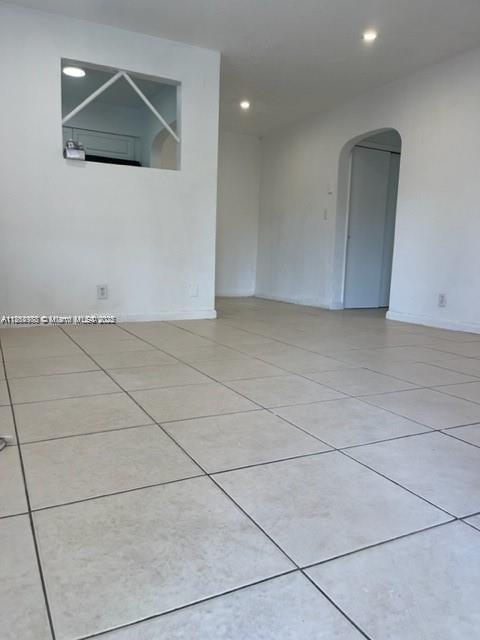 1204 NE 5th Ave, Fort Lauderdale, Florida 33304