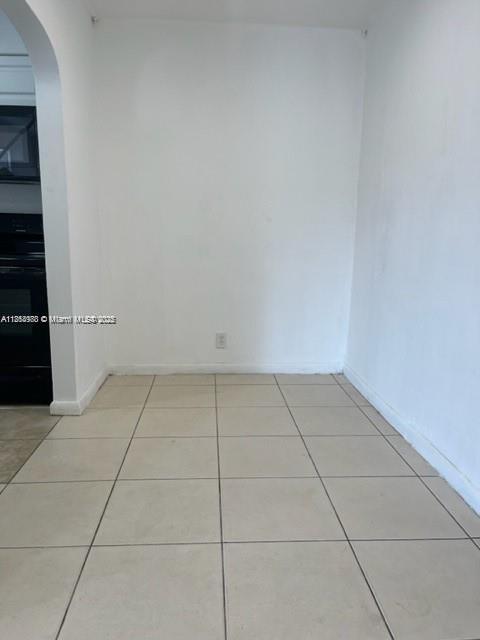 1204 NE 5th Ave, Fort Lauderdale, Florida 33304