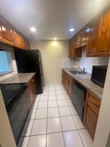 14201 N Kendall Dr 109D, Miami, Florida 33186, USA