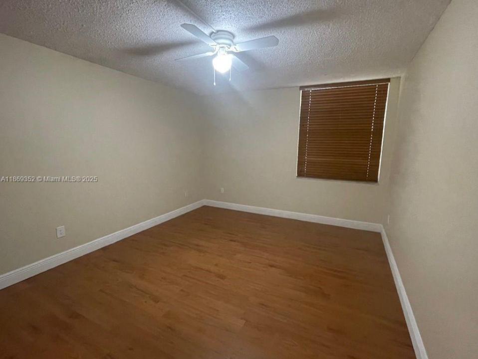 14201 N Kendall Dr 109D, Miami, Florida 33186, Estados Unidos