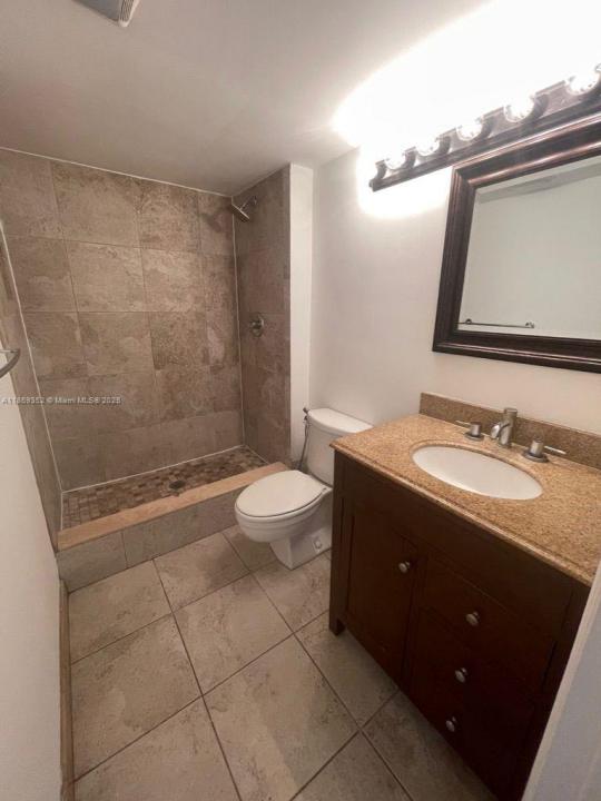 14201 N Kendall Dr 109D, Miami, Florida 33186, Estados Unidos