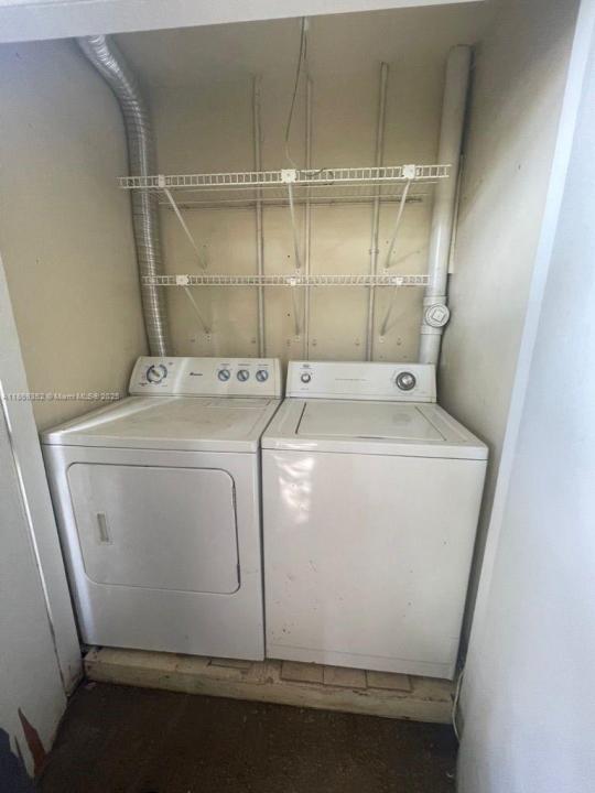 14201 N Kendall Dr 109D, Miami, Florida 33186, Estados Unidos