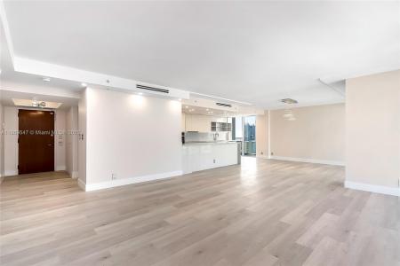 19707 Turnberry Way 23D, Aventura, Florida 33180, USA