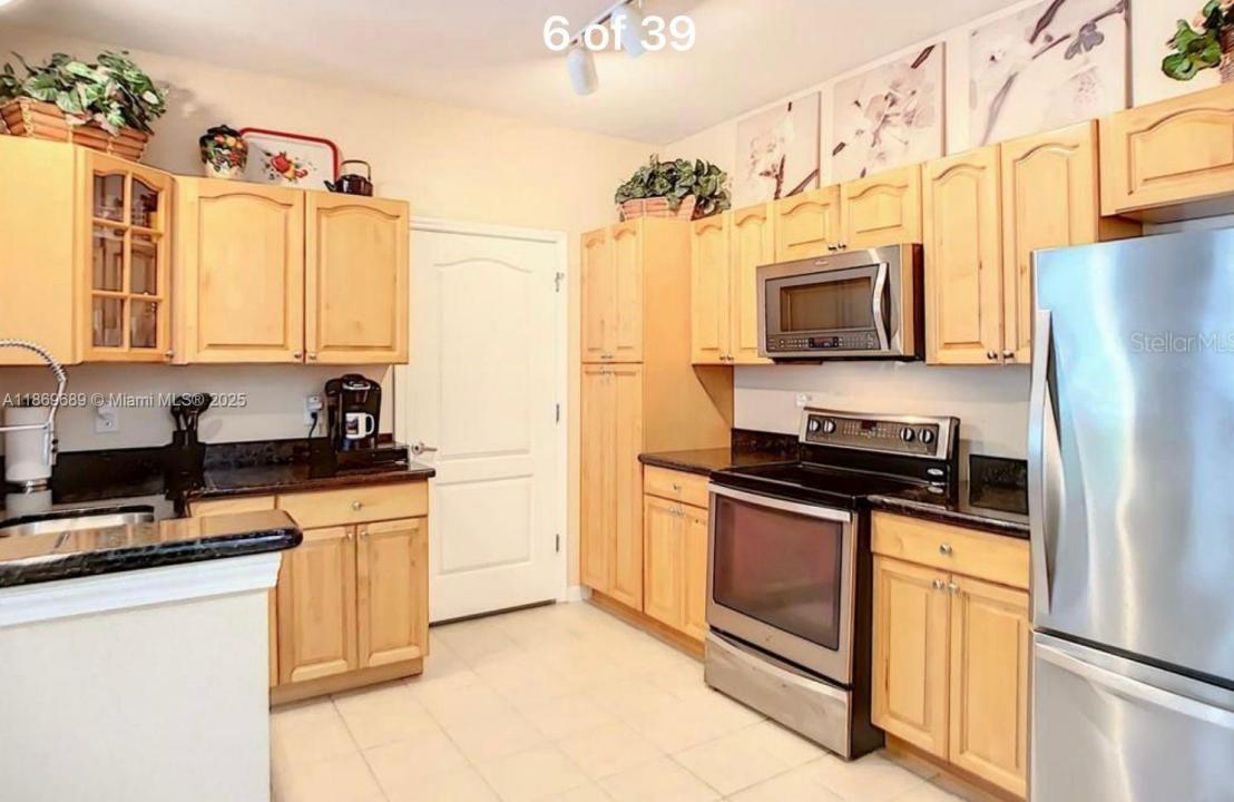 5252 Cane Island loop 104, Kissimmee, 佛罗里达州 34746, 美国