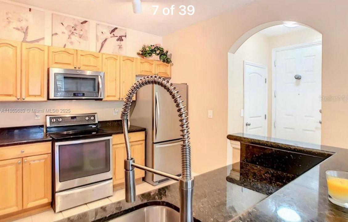 5252 Cane Island loop 104, Kissimmee, 佛罗里达州 34746, 美国
