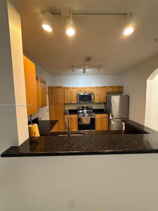 5252 Cane Island loop 104, Kissimmee, 佛罗里达州 34746, 美国