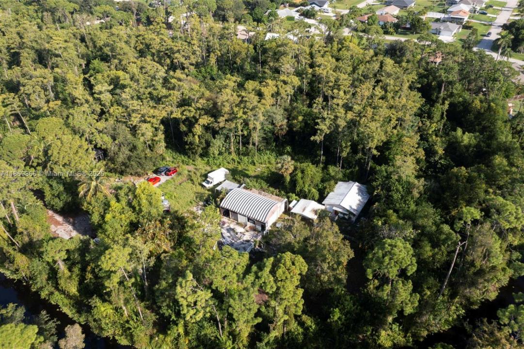 8177, 8181 & 8089 CYPRESS DR S, Fort Myers, Floride 33967, États-Unis