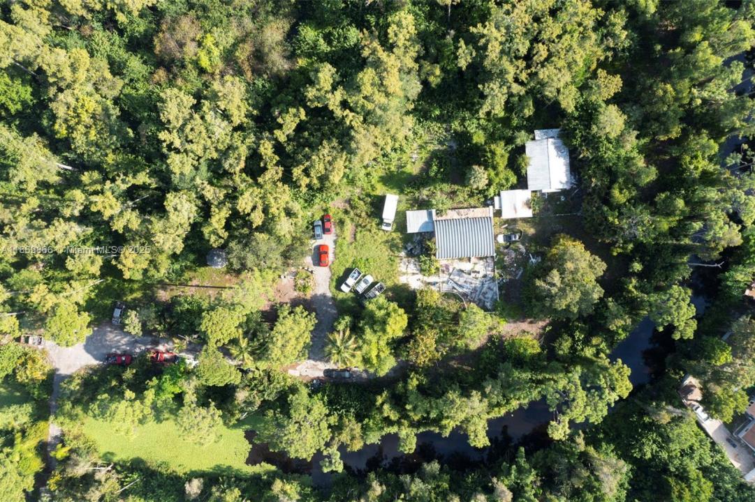 8177, 8181 & 8089 CYPRESS DR S, Fort Myers, Floride 33967, États-Unis