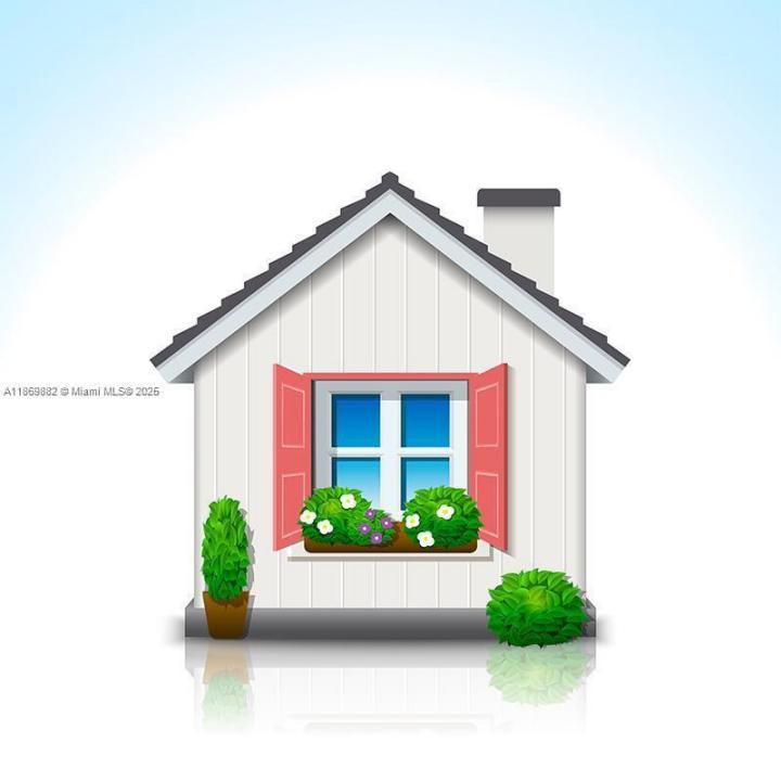 8100 Muirhead, Boynton Beach, Florida 33472