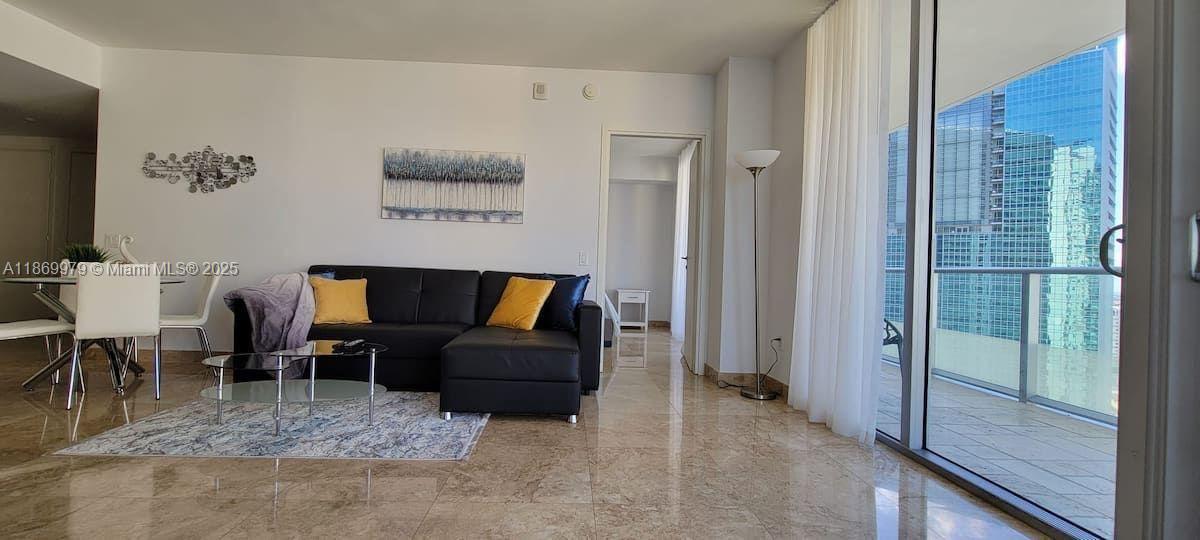 1300 Brickell Bay Dr 3007, Miami, Florida 33131, HOA KỲ