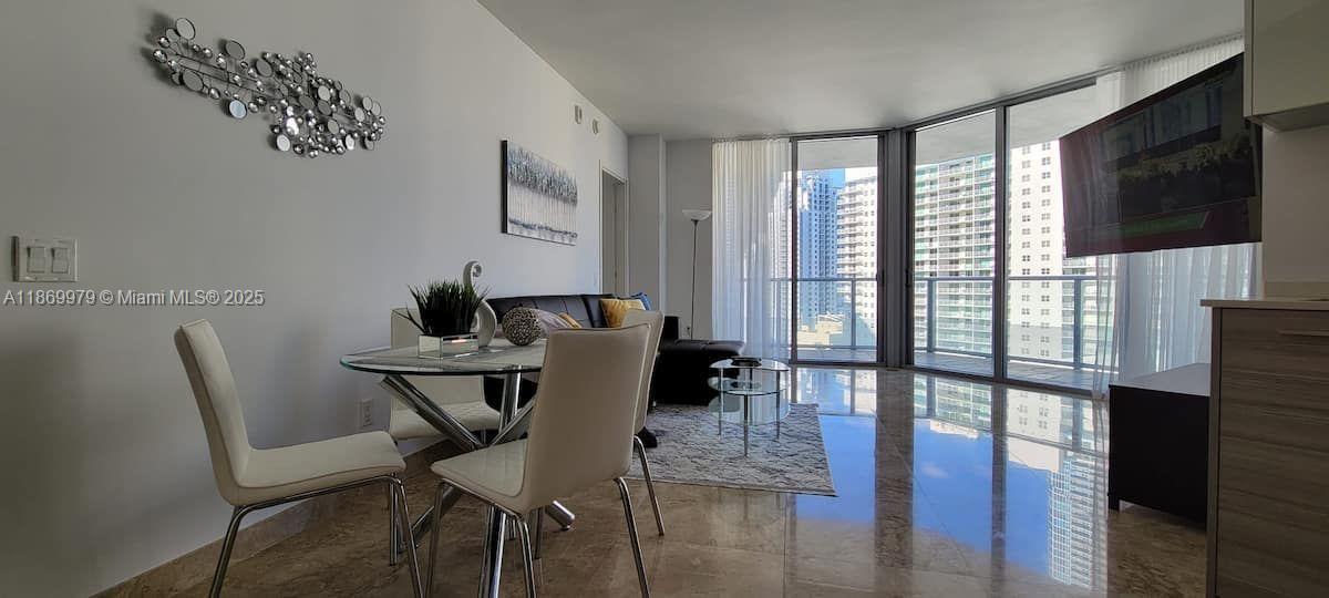 1300 Brickell Bay Dr 3007, Miami, Florida 33131, HOA KỲ