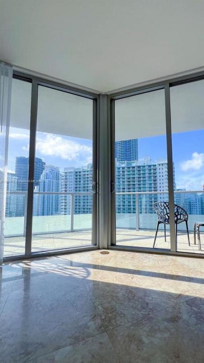 1300 Brickell Bay Dr 3007, Miami, Florida 33131, HOA KỲ