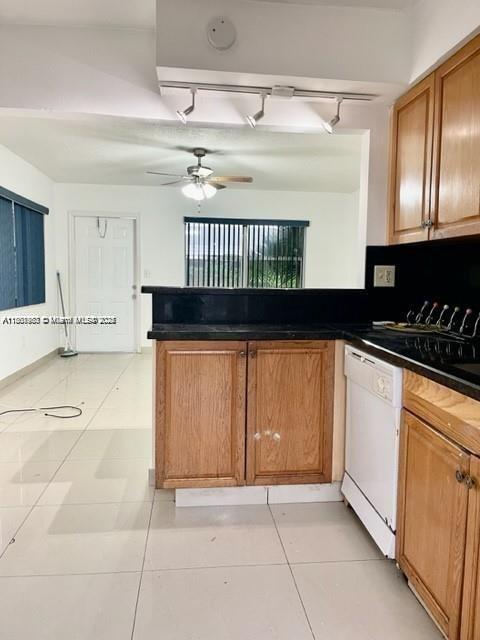 310 SW 10th Ter, Hallandale Beach, Florida 33009, Stati Uniti