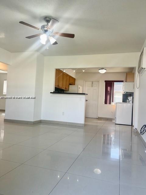 310 SW 10th Ter, Hallandale Beach, Florida 33009, Stati Uniti