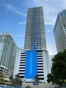 1200 Brickell Bay Dr 2908, Miami, Florida 33131, USA