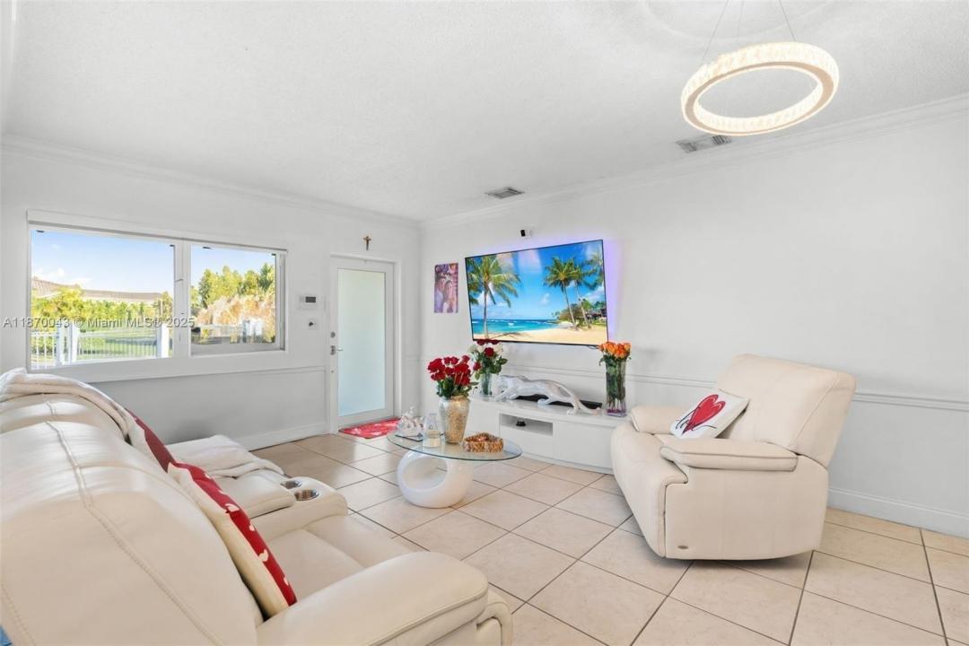 17874 SW 114th Ave, Miami, פלורידה 33157, ארצות הברית של אמריקה 