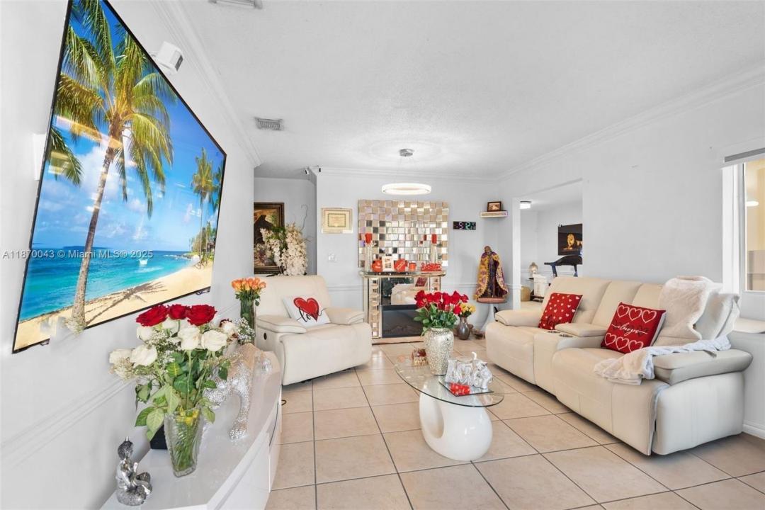 17874 SW 114th Ave, Miami, פלורידה 33157, ארצות הברית של אמריקה 