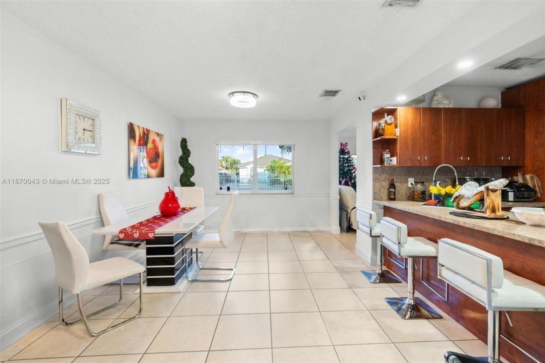17874 SW 114th Ave, Miami, פלורידה 33157, ארצות הברית של אמריקה 