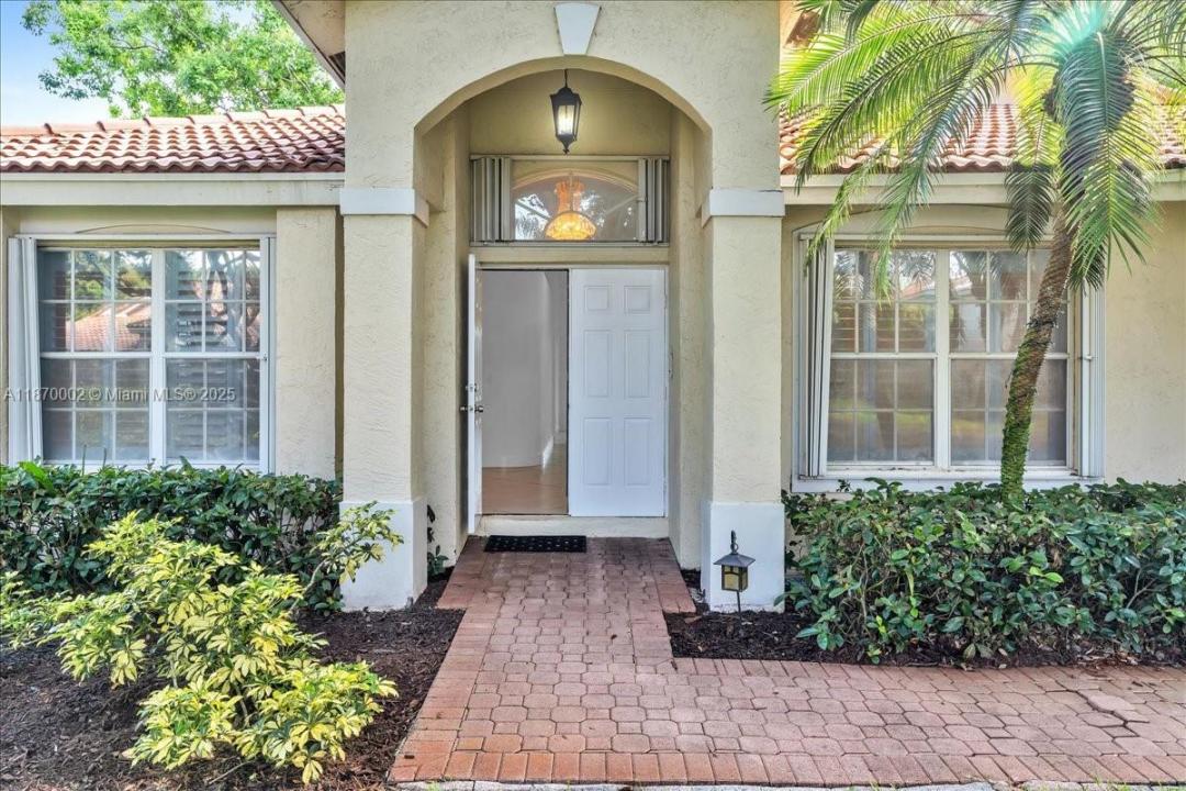 5650 NW 40th Ter, Coconut Creek, Florida 33073