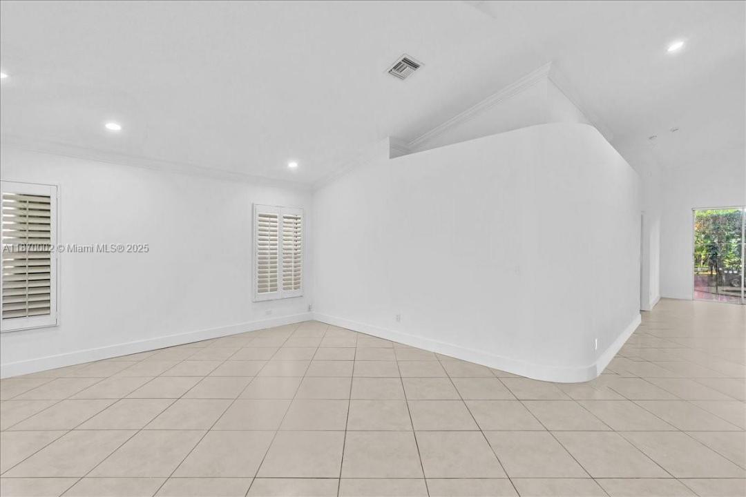 5650 NW 40th Ter, Coconut Creek, Florida 33073