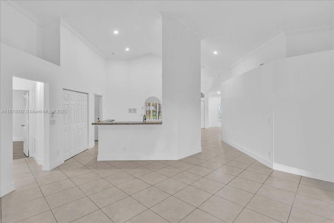 5650 NW 40th Ter, Coconut Creek, Florida 33073