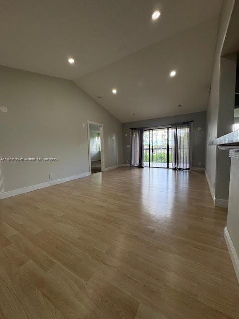 5721 Riverside Dr 302B5, Coral Springs, فلوريدا 33067, الولايات المتحدة