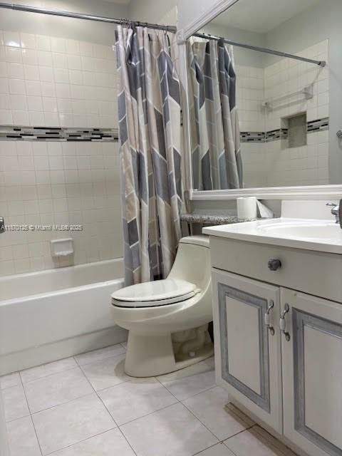 5721 Riverside Dr 302B5, Coral Springs, فلوريدا 33067, الولايات المتحدة