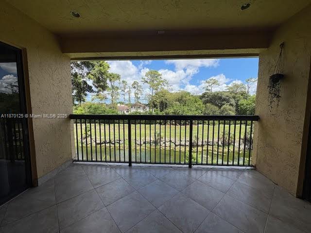 5721 Riverside Dr 302B5, Coral Springs, فلوريدا 33067, الولايات المتحدة