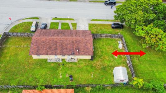 18095 SW 104th Ave, Miami, Florida 33157, USA