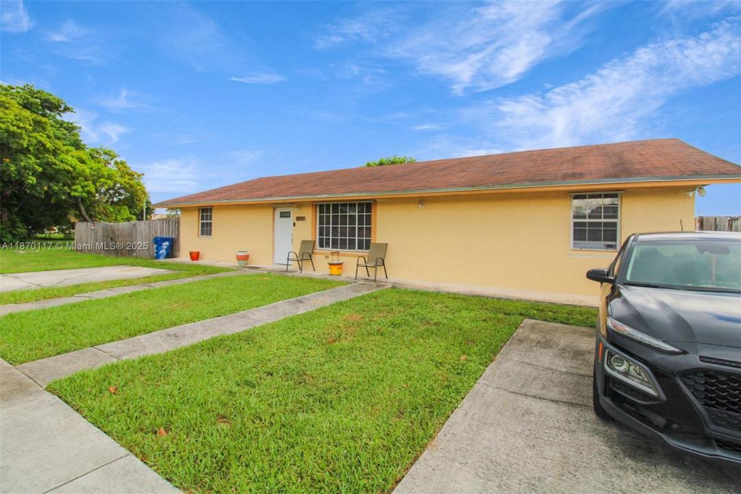 18095 SW 104th Ave, Miami, フロリダ 33157, アメリカ合衆国