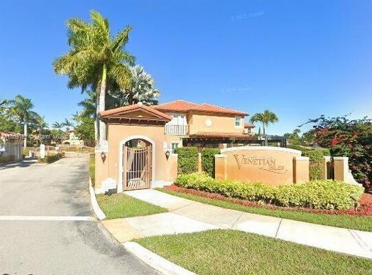 2721 SW 153rd Path, Miami, Флорида 33185, Соединенные Штаты