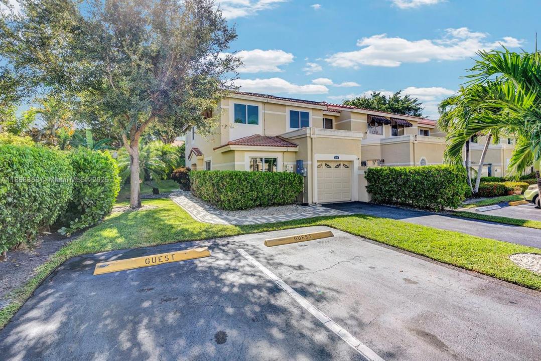 698 Deer Creek Corona Way, Deerfield Beach, Florida 33442, Stati Uniti