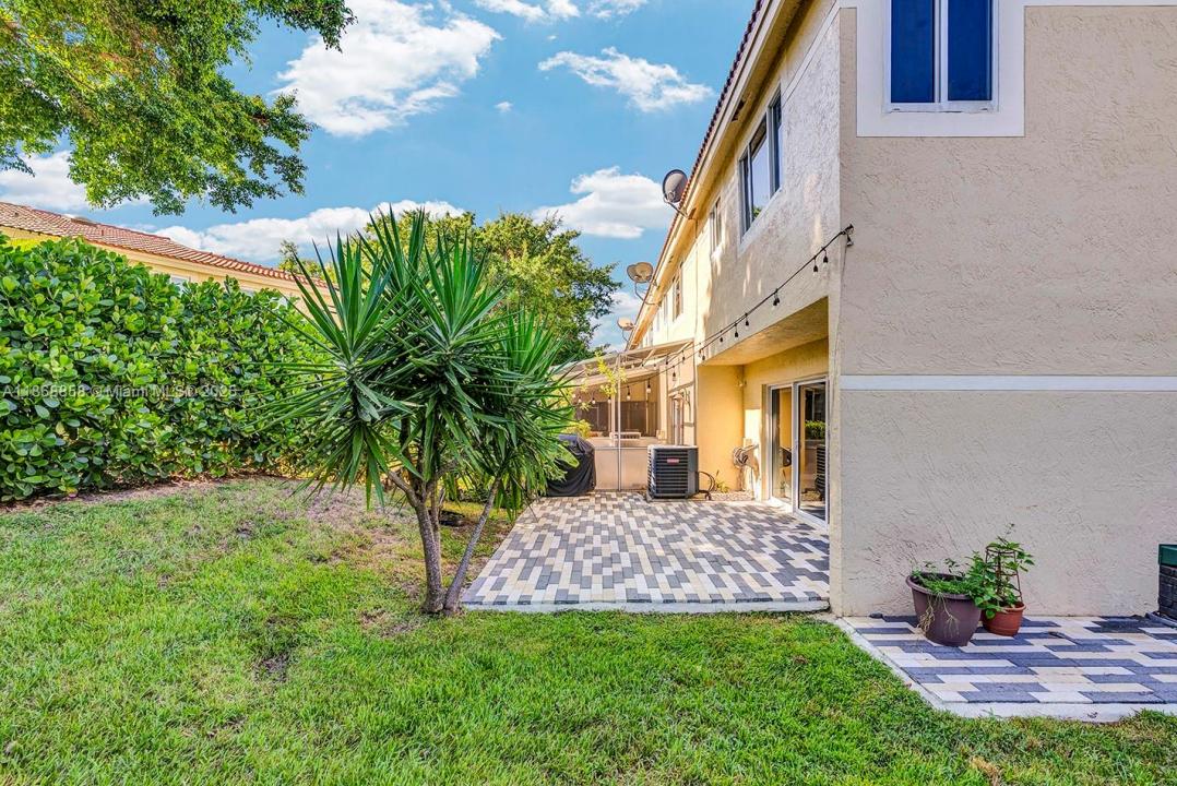 698 Deer Creek Corona Way, Deerfield Beach, Florida 33442, Stati Uniti