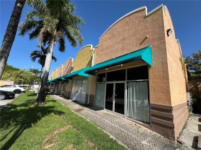 212 N Federal Hwy, Dania Beach, Florida 33004, USA