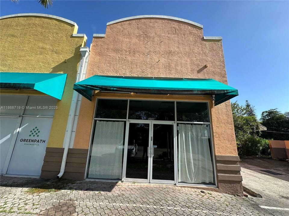 212 N Federal Hwy, Dania Beach, Florida 33004, Estados Unidos