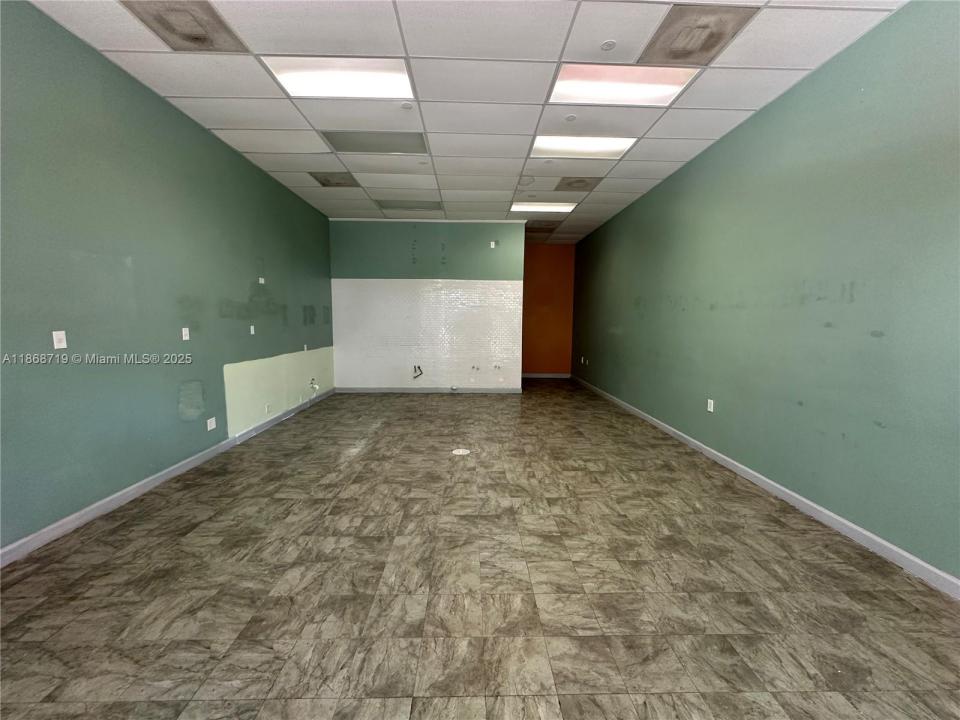 212 N Federal Hwy, Dania Beach, Florida 33004, Estados Unidos