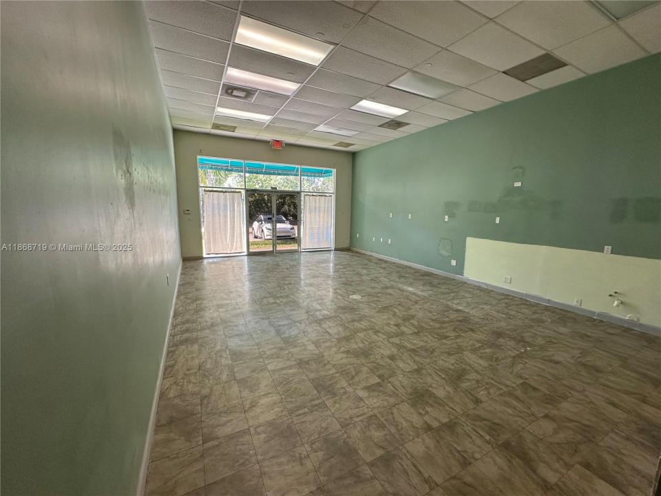 212 N Federal Hwy, Dania Beach, Florida 33004, Estados Unidos