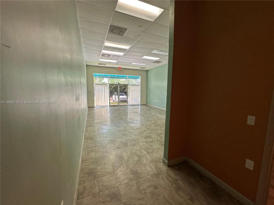 212 N Federal Hwy, Dania Beach, Florida 33004, Estados Unidos