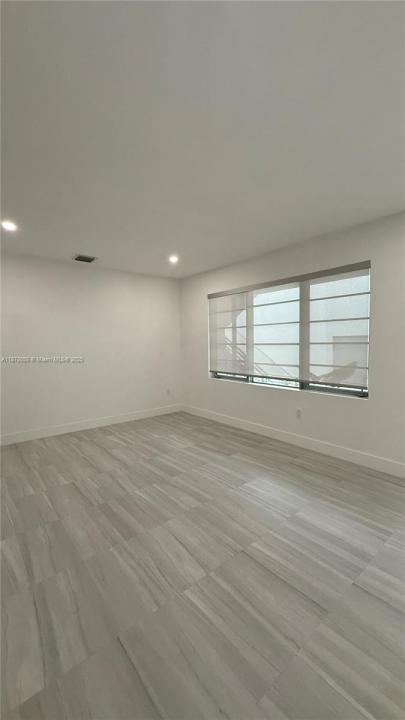 2031 Meridian Ave 6, Miami Beach, Floride 33139, États-Unis