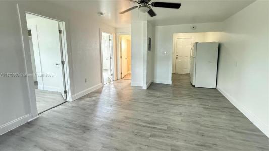 3608 Sammy Watkins 3, Fort Myers, Florida 33901, USA