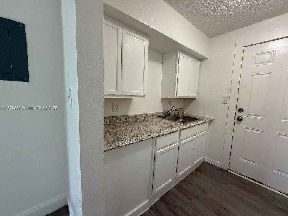 3608 Sammy Watkins 3, Fort Myers, 佛罗里达州 33901, 美国
